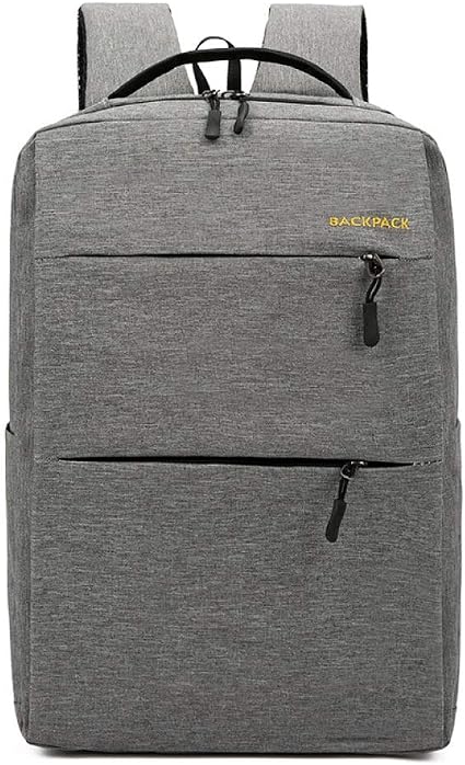 AJF.35x20x20 zaino,OFF 52% - www.concordehotels.com.tr