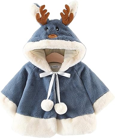 Manteau Cape Bebe Garcon Store Www Pegasusaerogroup Com