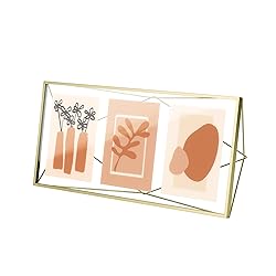 Umbra Prisma Picture Frame