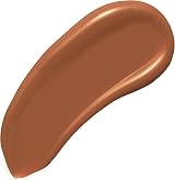 Maybelline Fit Me Matte Poreless Foundation Latte 358 30ml Normal to Oily view 2
