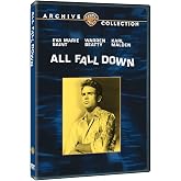 All Fall Down