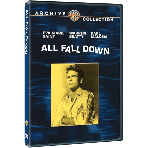 その他 Ah Wilderness [DVD] [Import] Amazon.com: Ah, Wilderness : Mickey Rooney, Lionel Barrymore