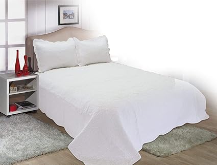 Larger King With King Size Pillow Shams Larger King With King Size