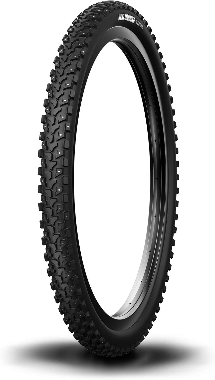 kenda klondike 27.5
