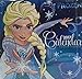 Disney Frozen 2017 12 Month Calendar