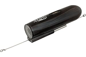 Aqua-Vu Strike-Vu™ Lure Camera