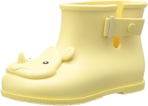 sugar rain boots