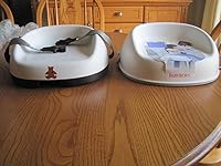 Review Image by Laurie Laurie