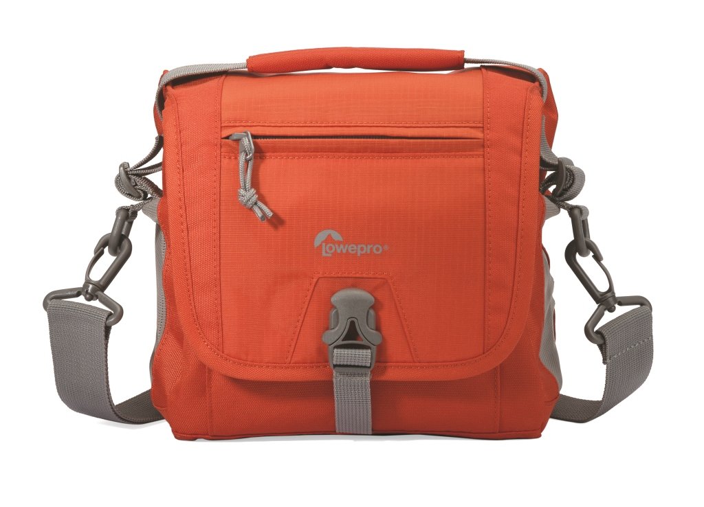 lowepro nova sport