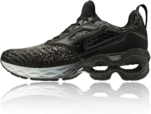 zapatillas deportivas mujer amazon