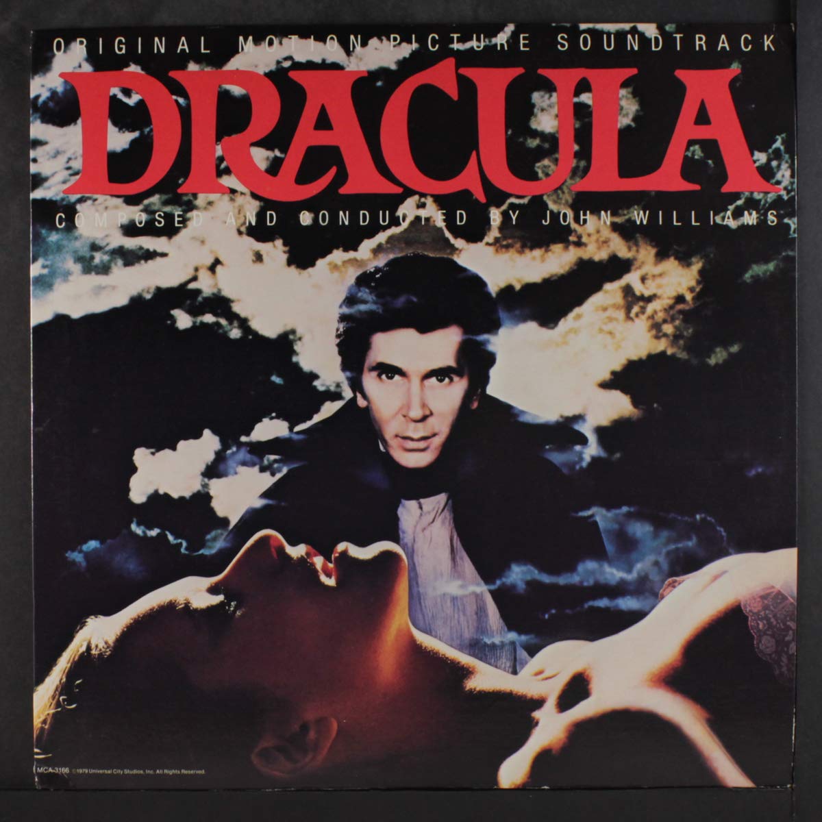 dracula LP Amazon.de MusikCDs & Vinyl