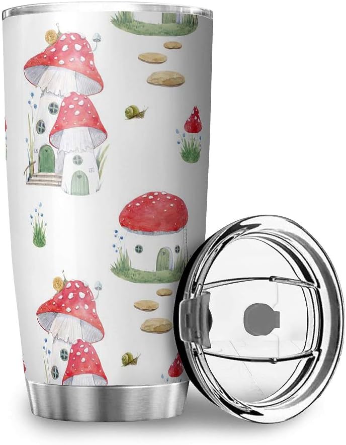 coperchio lennox ac per unità esterna