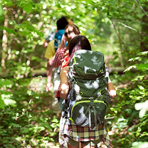 3 TOODOO+Safesound+Emergency+Self+Defense+Flashlight