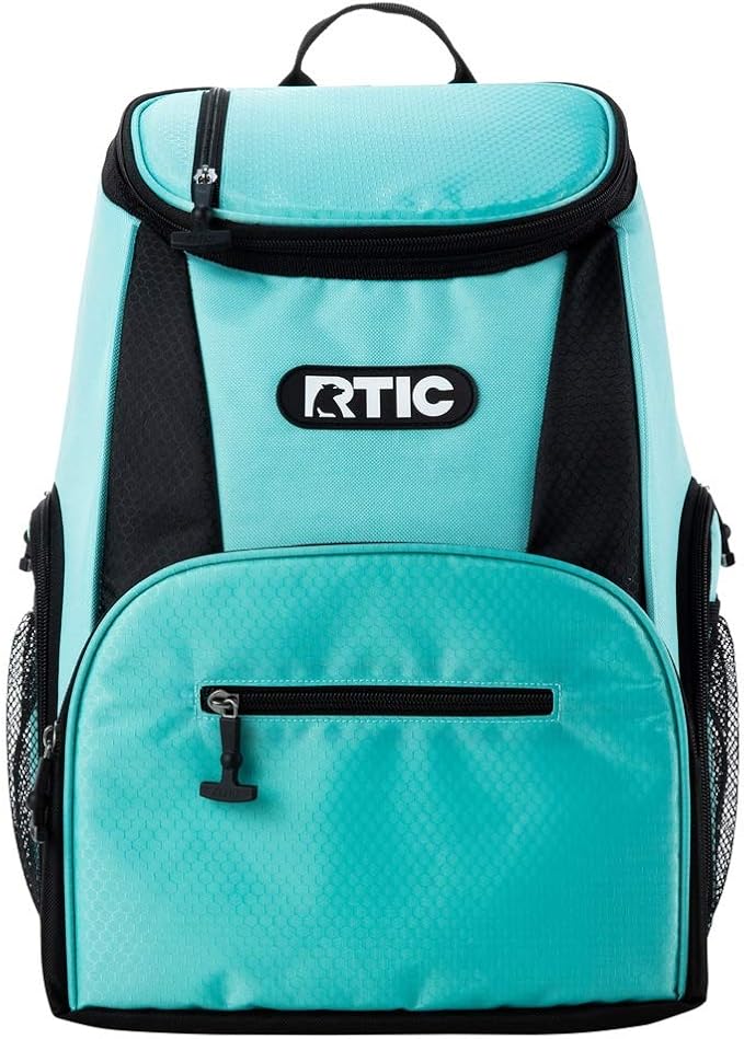 rtic hydration backpack