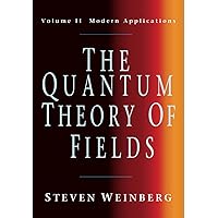 Cosmology: Steven Weinberg: 9780198526827: Amazon.com: Books