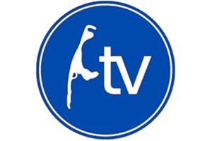 Sylt TV