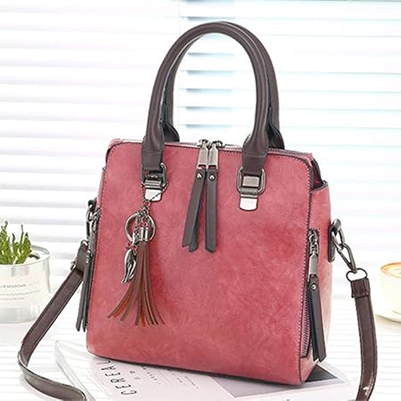 amazon uk ladies handbags