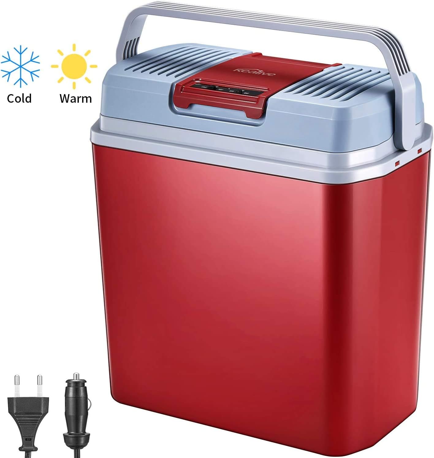 frigoriferi portatili