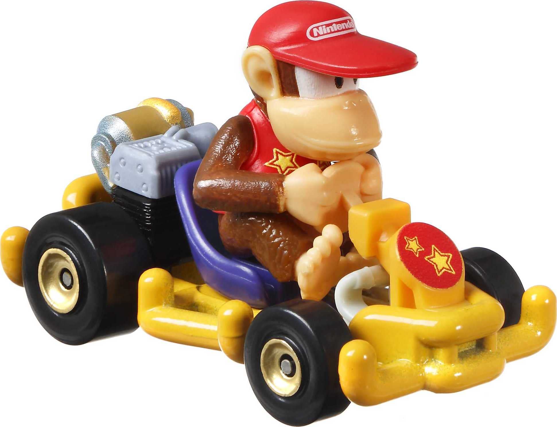 View 4