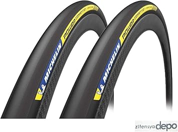 michelin power competition 28mm