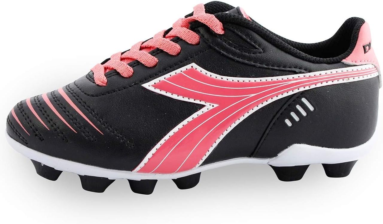 puma black sneakers womens