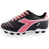 diadora youth soccer cleats