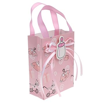 Mantra online shopping bags Clearance