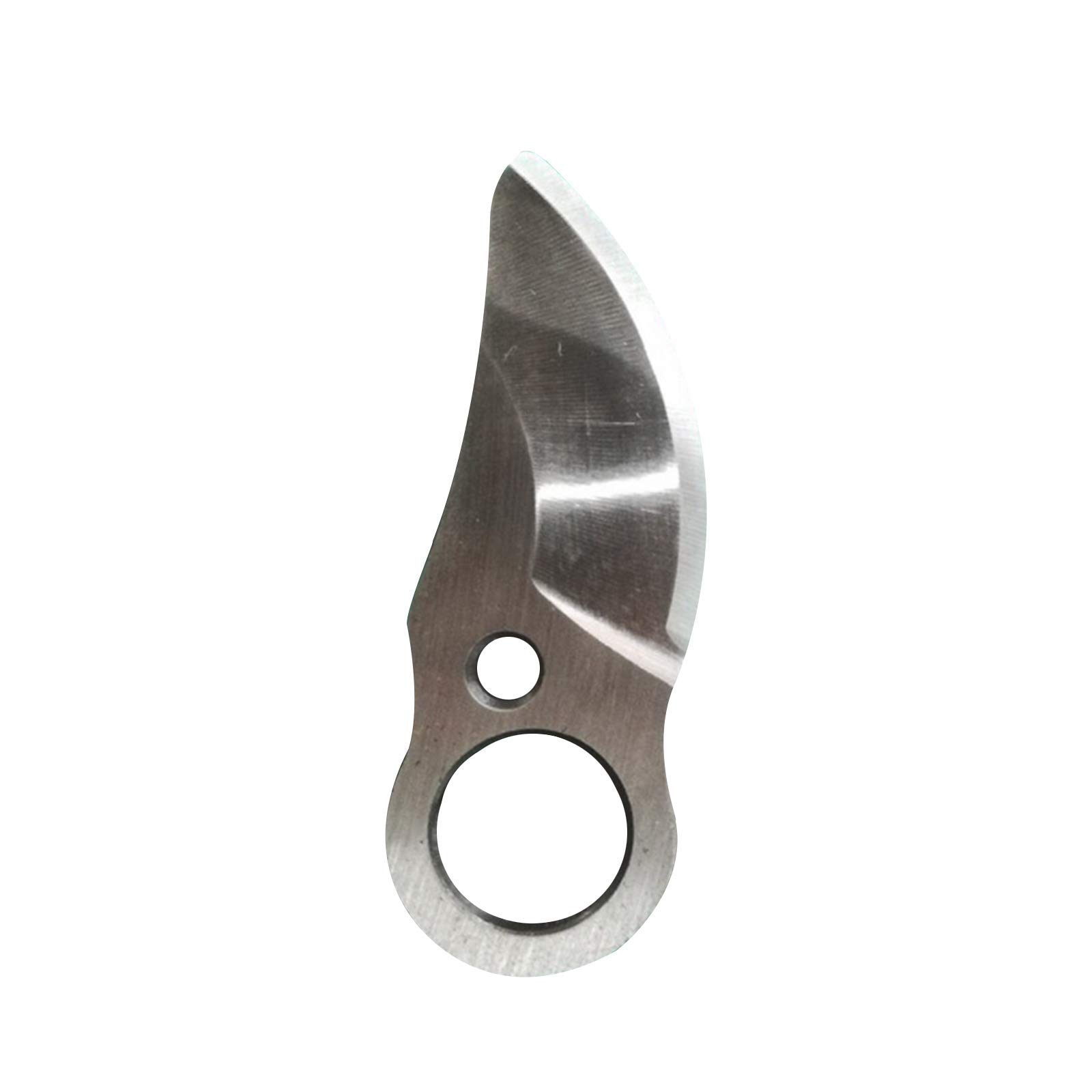 EUNEWR Upper Blade for 36V Professional Cordless Electric Pruner (Upper Blade)