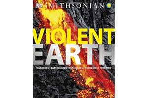 Violent Earth