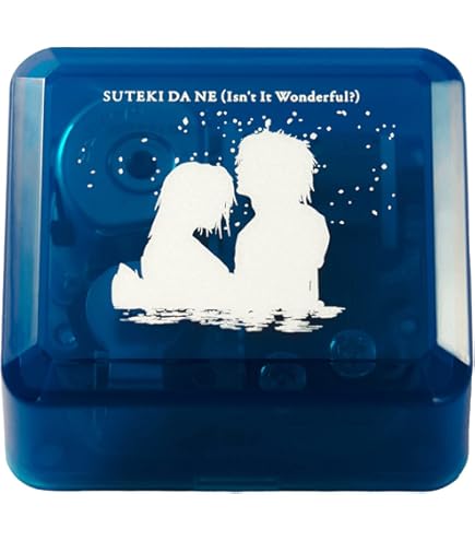 新品 FINAL FANTASY IX オルゴール MUSIC BOX レア FINAL FANTASY IX MUSIC BOX - MELODIES OF LIFE | SQUARE ENIX