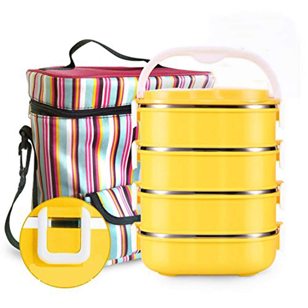 Kvdfcwmxqyjnoe Aislamiento de múltiples capas de acero inoxidable ...