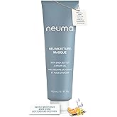 NEUMA Neu Moisture Masque