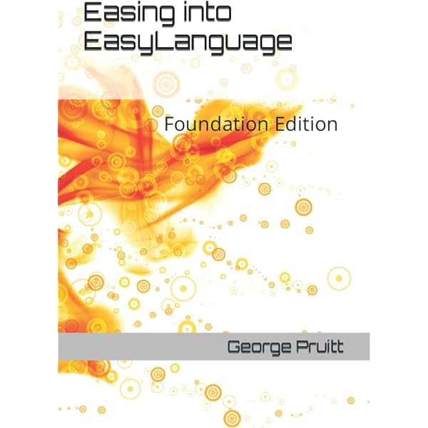 Second Language Acquisition: An Introductory Course: Gass, Susan M