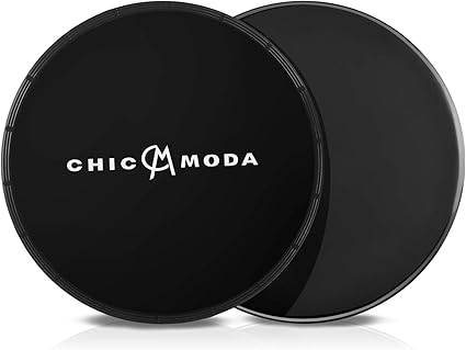 gliding discs amazon