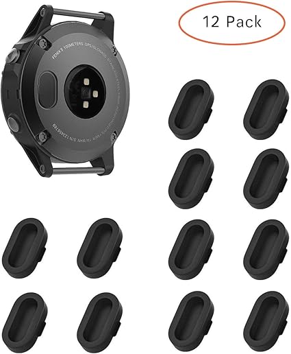 garmin 5x plus amazon