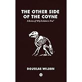 Other Side of the Coyne: A Review of Why Evolution Is True
