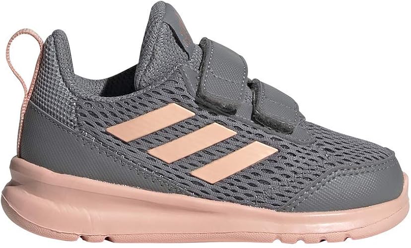 adidas altarun toddler