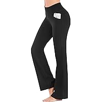 amazon best selling yoga pants