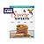 Swerve Sweets, Pancake and Waffle Mix, 10.6 ounces, Pack of 2