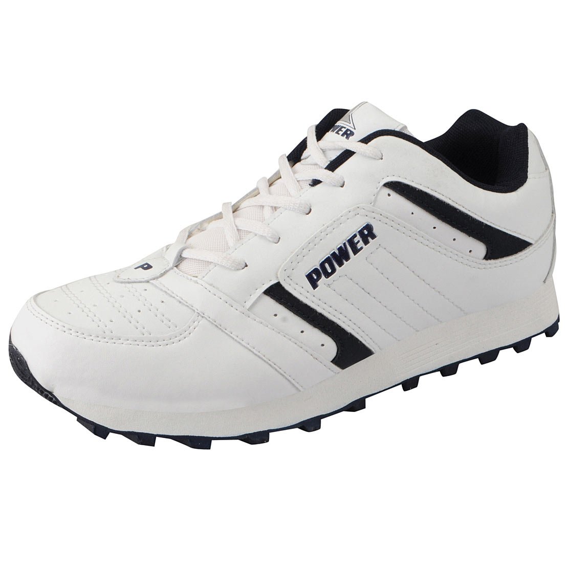bata football shoes