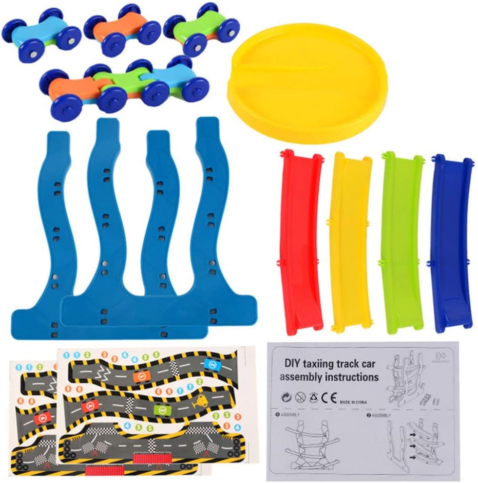 diy montessori toys for toddlers