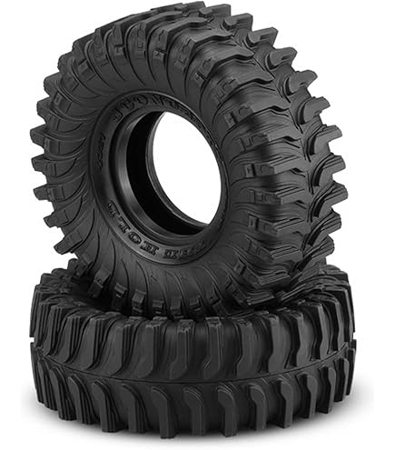 Jconcepts Fuzz Bite LP Front - Pink Compound, 13,99 - Foto 12