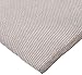 Easy Gardener Sun Screen Fabric (Reduces Temperature Up to 15 Degrees, Provides 75% More Shade) Chocolate Brown Shade Fabric, 6 Feet x 20 Feet primary