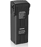 Amazon.com: DJI Mavic 3 Intelligent Flight Battery : Toys & Games