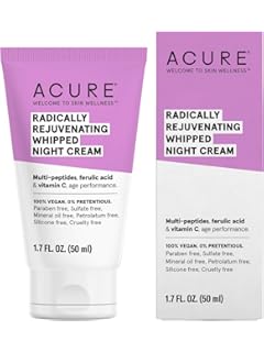 Download Acure Radically Rejuvenating Face Mask 100 Vegan Provides Anti Aging Support Moroccan Red Clay Marshmallow Root Draws Out Impurities Tones 1 7 Fl Oz Amazon Com Grocery Gourmet Food PSD Mockup Templates