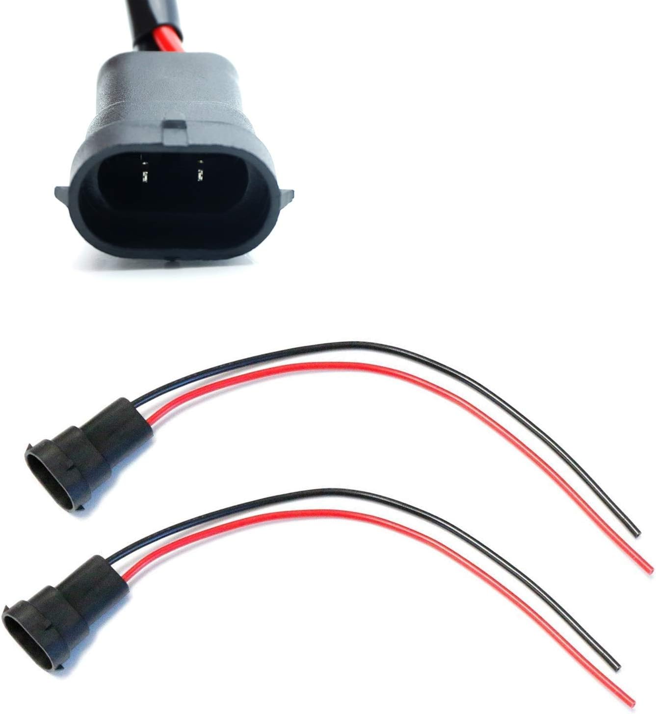 2006 Acura Tl Headlamp Wiring Harnes - Cars Wiring Diagram