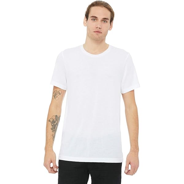 SEVEN'S Tシャツ XL ホワイト SEVEN'S Tシャツ XL ホワイト seventy seven(セブンティセブン