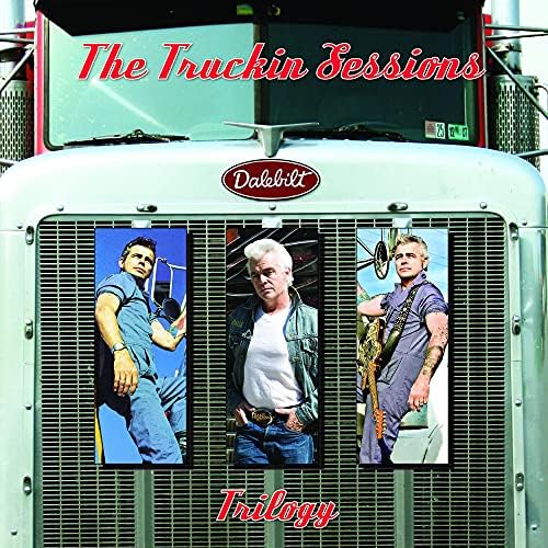 Fields of Fire: The Ultimate Collection-CD: BIG COUNTRY