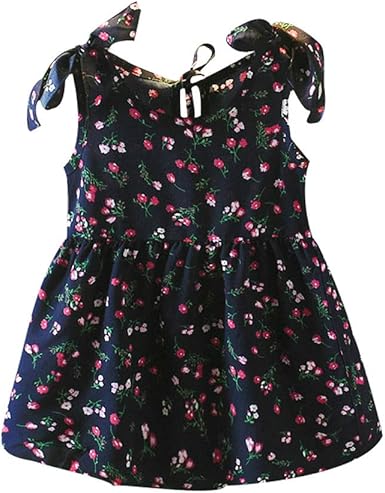 amazon uk dresses size 18