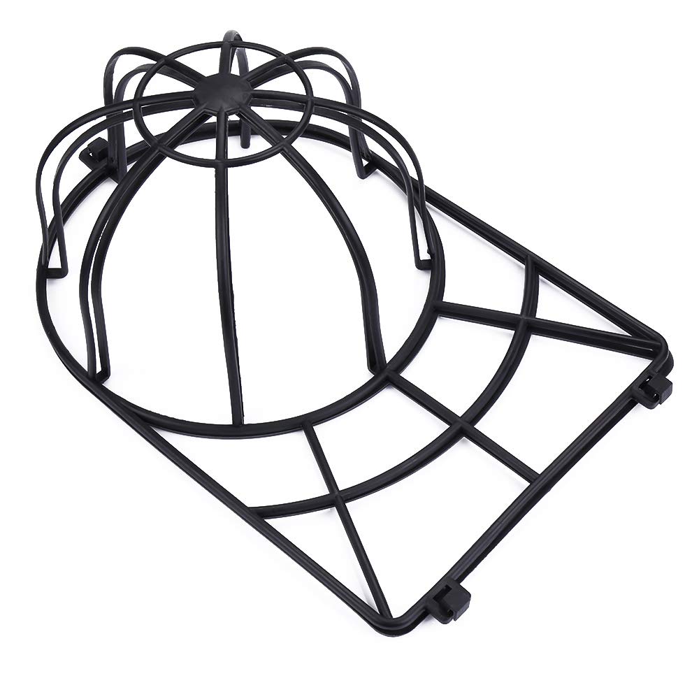 ball cap washer dishwasher